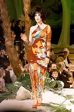Look 53